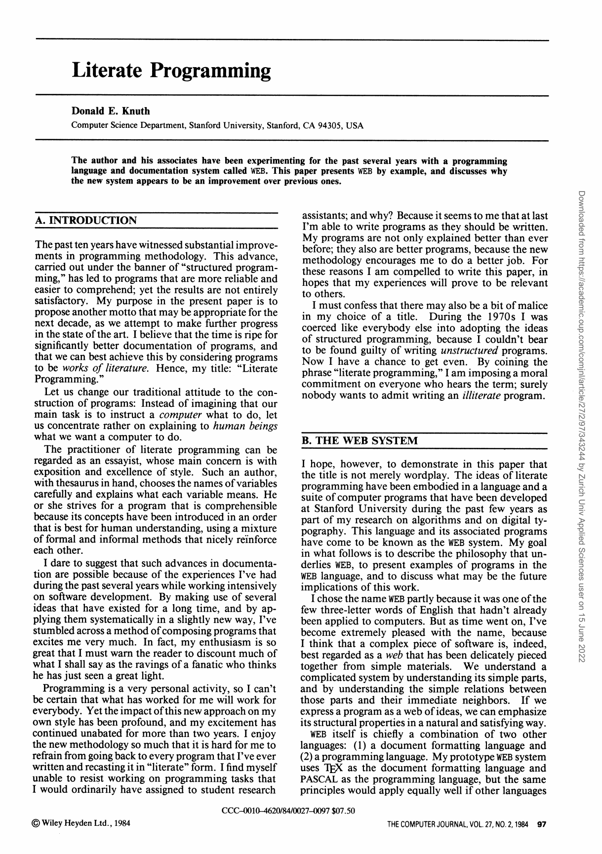 reproducible-and-publicly-visible-data-analysis